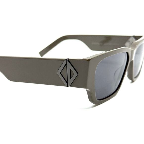 NEW!!! CHRISTIAN DIOR Sunglasses CD Diamond S5I 64A0 Authentic - Picture 6 of 12